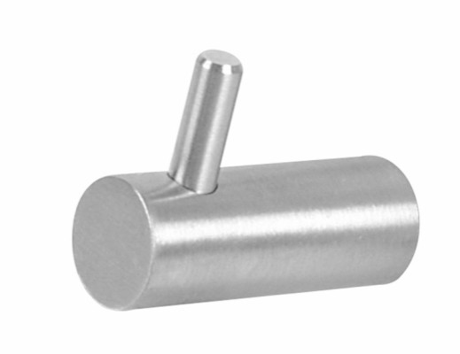 Home>it® peg with stud Ø1,6 x 3,5 cm stainless steel