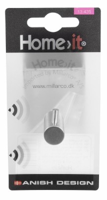 Home>it® peg with stud Ø1,6 x 3,5 cm stainless steel