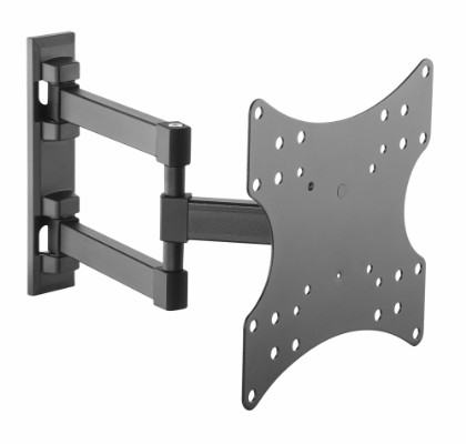 Home>it® TV Support pull-out/tilt 13-42