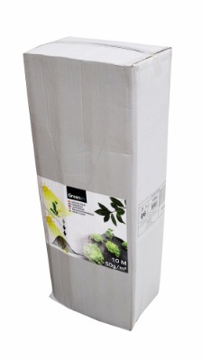 HOME It® weed cloth 10 metres 50 g/m²
