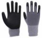Work>it® flex work glove size 9